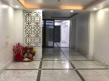 Hình ảnh cho thuê nhà nguyễn minh hoàng. p12 dt: 5x16 trệt 2 lầu