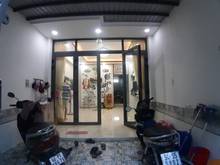 Hình ảnh Bán gấp căn nhà Phạm Văn Chiêu gò vấp 56m2 giá chỉ 4.8 tỷ