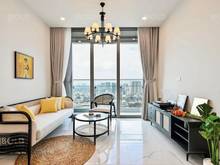 Hình ảnh CC cần bán Trang Chủ MB66.COM / Đăng Ký Tặng 66K Emprire city,đường mai chí thọ,quận 2,CH chuẩn 5 sao