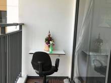Hình ảnh Cần bán CH Louts Garden,p.hoà thạnh,quận Tân Phú.Gần trường Hồng bàng