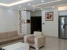 Hình ảnh Cần cho thuê Trang Chủ MB66.COM / Đăng Ký Tặng 66K Happy Valley, Phú Mỹ Hưng, q7, 3PN full nội thất .