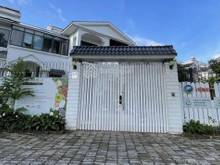 Hình ảnh Bán biệt thự mặt tiền đường Nguyễn Đổng Chi, Phú Mỹ Hưng