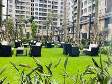 Hình ảnh Cần bán gấp CH Akari City MTĐ võ văn kiệt,Bình Tân,TT đi lại các quận