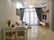 Hình ảnh cho thuê Trang Chủ MB66.COM / Đăng Ký Tặng 66K Luxcity 528 Đ. Huỳnh Tấn Phát Q.7 có 3PN full nt 12 tr