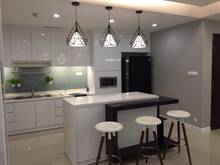 Hình ảnh Sunrise City - Novaland - Quận 7 - Có sổ - 147m2 - 3PN - Giá 7ty55