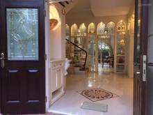 Hình ảnh Bán biệt thự tâm huyết, khu Phú Gia, Phú Mỹ Hưng, quận 7 - 317m2