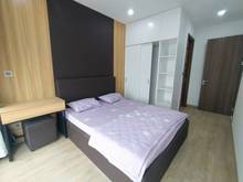 Hình ảnh Cho thuê căn Green Valley 3PN,120m2 view sông, sân golf cực đẹp.