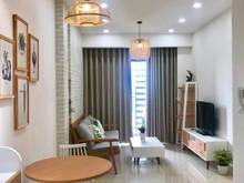 Hình ảnh Mb6623 nạp rút nhanh chóng tiện lợi - The Sun Avenue Q2 2PN - 1WC  56m2 Full NT - 12tr5 bp