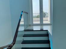 Hình ảnh Cho thuê nhà hẻm Nguyễn Văn Đừng 4x16m 4pn 4wc Q5