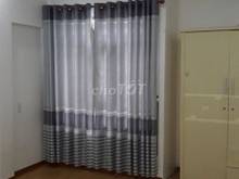 Hình ảnh "💥💥 Bán nhà 2 Tầng – Hẻm  - Núi Thành  - Hòa Cường Bắc  - Hải Châu