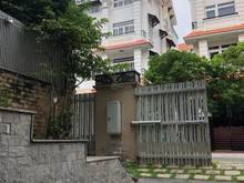 Hình ảnh Bán Dinh thự đẹp nhất Khu dân cư Him Lam, Q7, giá 85 tỷ