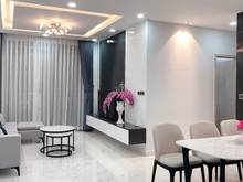 Hình ảnh Cần cho thuê nhanh CH Scenic Valley, PMH Q7 nhà đẹp, cam kết giá rẻ.