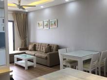 Hình ảnh Căn Hộ Novaland Đường Hoàng Minh Giám - Garden Gate 87m2 Full Nội Thất