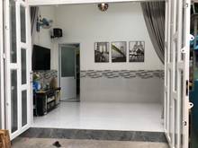 Hình ảnh Chính chủ Bán nhà đường tỉnh lộ 10