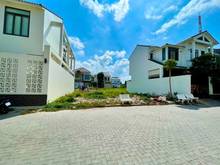 Hình ảnh Bán nền biệt thự đs 2B Nam Long phường Hưng Thạnh