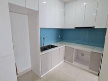 Hình ảnh Thanh lý gấp CH Celadocity,đường bình Long,Tân Phú,full nội thất