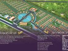 Hình ảnh Chính chủ cần bán biệt thự 400m2 The Phoenix Garden giá Trang MB66.COM Chính Thức - MB 66 Uy Tín