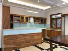 Hình ảnh Cần bán gấp biệt thự Sadeco Ven Sông, Quận 7, nhà đẹp