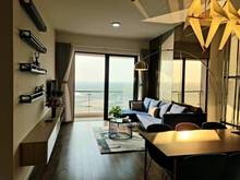 Hình ảnh CC cần bán gấp CH MiZu Park,nằm đường số1,Bình chánh,tiện ích đầy đủ