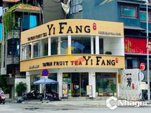 Hình ảnh Cho thuê nhà GÓC 2MT đường Phan Xích Long, Phường 2, Quận Phú Nhuận