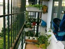 Hình ảnh Bán gấp Trang Chủ MB66.COM / Đăng Ký Tặng 66K 99M2, 3 PN, 2 WC, 468 Phan Văn Trị, P7, Qò Vấp