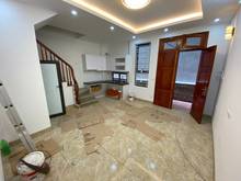 Hình ảnh Bán nhà Tôn Thất Tùng ĐH Y, ô tô cách 15m, thoáng 35m2x5T giá 4,2 tỷ