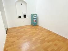 Hình ảnh Phòng rộng sức chứa 4 người ở được