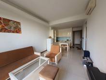Hình ảnh Mb6623 nạp rút nhanh chóng 1PN chung cư Saigon Airport Plaza full đồ đẹp giá 14tr/th