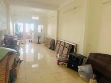 Hình ảnh Bán nhà 5 Tầng phân lô, ô tô tránh, kinh doanh, 20m ra phố Văn Cao