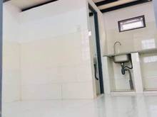 Hình ảnh Phòng Trọ Mới Giá Tốt - Gác Cao - Thoáng Mát