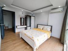 Hình ảnh Cần bán gấp Him lam Trung Sơn, đường 24,Bình Chánh.khu an ninh