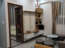Hình ảnh Tôi cần bán gấp CH Orien tal plaza,đường Âu cơ,Tân Phú.HDMB đầy đủ