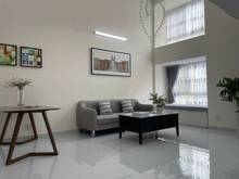 Hình ảnh ( tinthat) Bán Trang Chủ MB66.COM / Đăng Ký Tặng 66K DULEX tại Sy Garden 1 PMH Quận 7