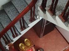 Hình ảnh Bán nhà Kim Mã Thượng, Ba Đình. Lô góc 4 mặt thoáng Vỉa hè Đường 5m