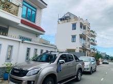 Hình ảnh Kẹt vốn bán lỗ 30% miếng đất thổ cư 85m2 sổ sẵn nhà ngay chợ shopping