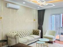 Hình ảnh Chủ nhà cần bán căn biệt thự thuộc Phú Mỹ Hưng Quận 7. 493 m²
