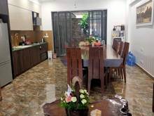 Hình ảnh Bán nhà Mai Động 66m2 ô tô gần MT 4.7m giá 5 tỷ,
