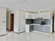 Hình ảnh Bán Trang Chủ MB66.COM / Đăng Ký Tặng 66K De Capella, Lương Định Của Q2. dt 98m. 3PN, căn góc. 5.2 tỷ