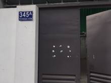 Hình ảnh Cho thuê phòng trọ giá rẻ quận 12