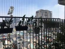 Hình ảnh Cần ra đi gấp CH M-one,đường Bế Văn Cấm.q7,view nhìn ra bờ sông.