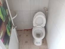 Hình ảnh Mặt tiền Hà Huy giáp gần ngã tư ga. DT 4,5x16m nở hậu 5m trệt lầu