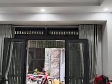 Hình ảnh Bán gấp  nhà đường số 3 bình tân 22m2 2,25 tỷ