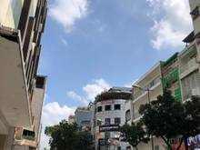 Hình ảnh Chủ ngộp bank ! Nhà MT Nguyễn Du, P Bến Thành,Quận 1. DT 6,7x24m 50 tỷ