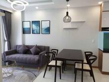 Hình ảnh Chính chủ con đi đi học cần bán CH Sunrise, đường Nguyễn hữu thọ,q7