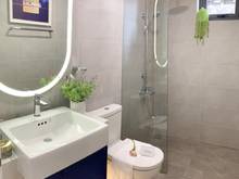 Hình ảnh Cần thanh lý gấp CH Precia nằm MTĐ Nguyễn thị định,q2