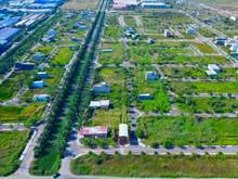 Hình ảnh 🚀🚀 Đất đúng giắ 670 & 700 triệu tại Bella Vista 💎💎