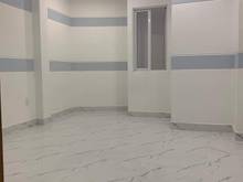 Hình ảnh Nhà đẹp - Giá tốt - 1 bước ra HXH 1/ Nguyễn Đình Chiểu - 4.4X10 - 6.tỷ