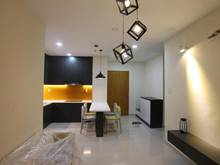 Hình ảnh Cần cho thuê gấp CH Midtown Sakura, Phú Mỹ Hưng, Q7 giá 17tr full NT.