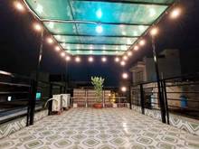 Hình ảnh Bán nhà,Vũ Huy Tấn,Đinh Tiên Hoàng,phường 03,Bình Thạnh,22m2,Giá 4.95