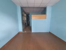 Hình ảnh HXH Nguyễn Văn Quá 2 tầng 140m2 NGANG 5M gần Chợ Cầu